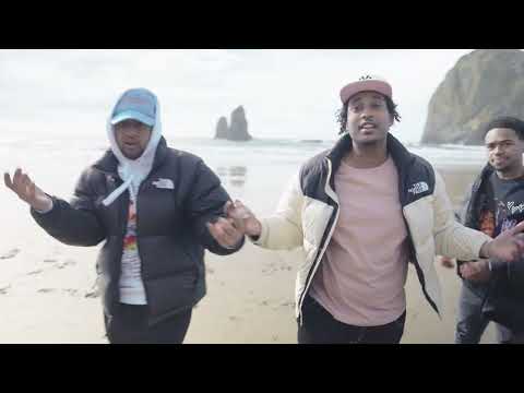 ITS HAB - Late Night Run (OFFICIAL VIDEO)