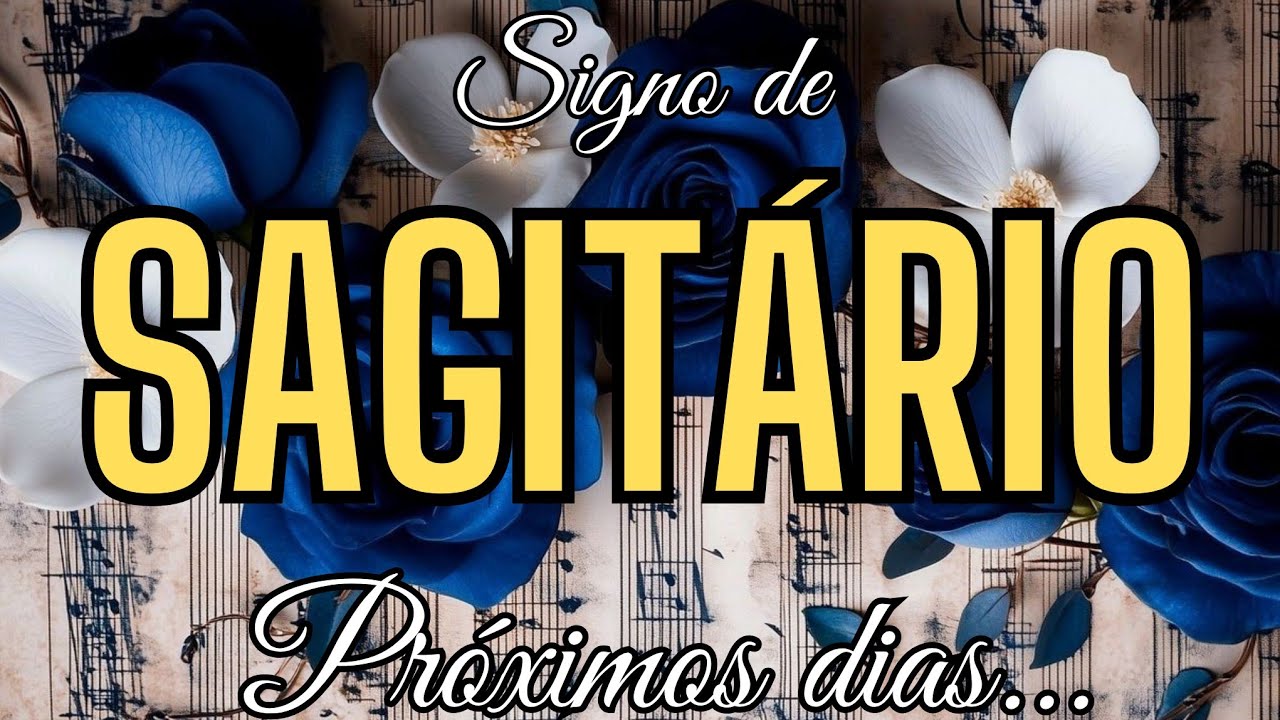 ♐SAGITTARIUS; THIS PERSON HAS FEELINGS FOR YOU, HAS DESIRE AND WILL NOT BE ABLE TO STAND THE DIST...