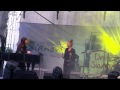 Sylwia Grzeszczak Małe rzeczy / Nie dam się koncert ...