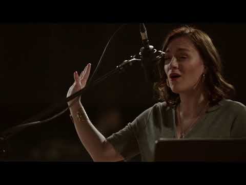 Małgorzata Hutek/Karol Makowski - Kolęda serca