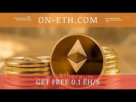 On-eth.com отзывы 2018, mmgp, обзор, 0.1 Eh/s бонус за регистрацию