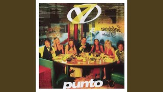 Calendario De Amor (Calendar Girl) ((MMIII Mix))