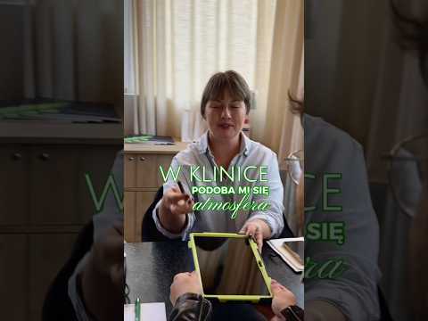Kacper Kwiliński-9