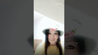 Download lagu suaraku di StarMaker 🔥🔥🔥🎉🎉🎉 mp3