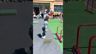 Download lagu She Fights Through an Obstacle Course for the Cash Prize 💪💰 #shorts mp3 Download lagu She Fights Through an Obstacle Course for the Cash Prize 💪💰 #shorts mp3