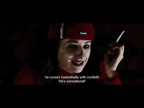 Talia Concept - La Grande Bellezza