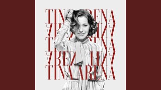 Musik-Video-Miniaturansicht zu L'empire des lumiéres Songtext von Tina Arena