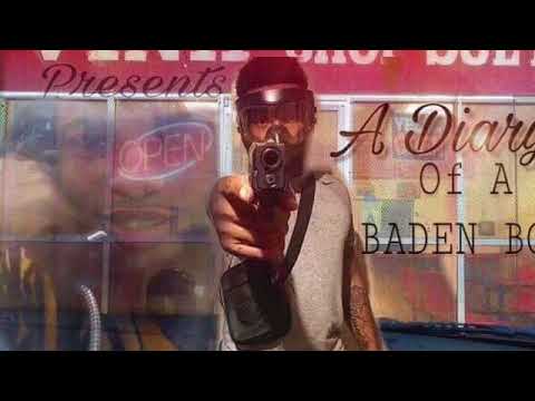 Broadway Tay - OnBroNem