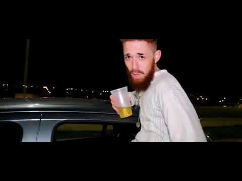 Red feat. Mxrfeu - Matrixx Prod.Puro Osso (Vídeo Official)