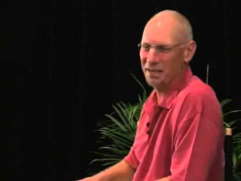 Genpo Roshi - A guided meditation through your interiors www.bpv.ch