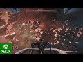 Warframe | Empyrean Full Demo - 2019