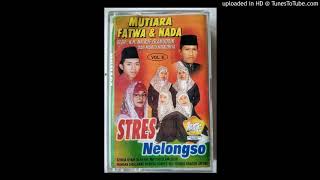 Download lagu REPOT [Kaset Pita] ~ Rebana Walisongo Sragen mp3