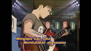 Download lagu Rhoma Irama - Ghibah mp3 Download lagu Rhoma Irama - Ghibah mp3