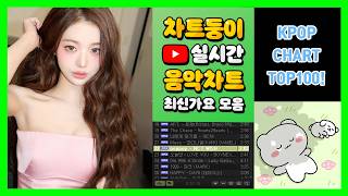 유튜브 썸네일