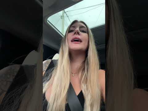 Cuando SOS distraído 😂 #humor #casosdefamilia #comedia