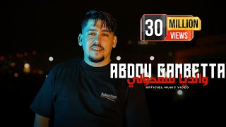 Abdou gambetta ft zakzouk waldiya samholi والديا سمحولي clip officiel 2024