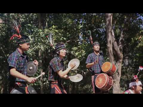 Lily Veng Cultural & Drama Club   Cheraw