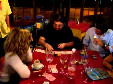 Lego Car by Cesaral (2)