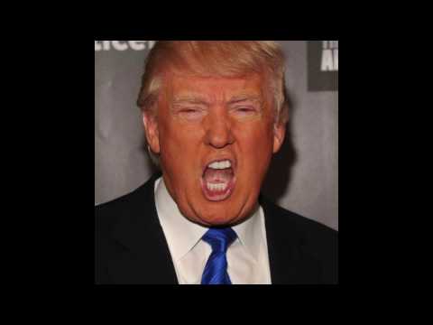 Mister Wise "The Man of Orange" VIDEO