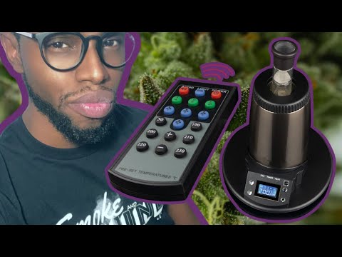 Extreme Q by Airserv Product Review