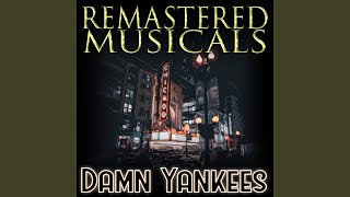 Shoeless Joe from Hannibal Mo (Remastered 2014)