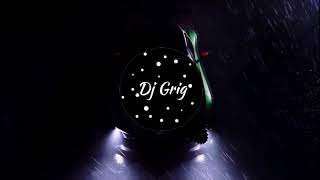 Sak Noel x Salvi - Chíngate (Barnaton) [Bass Boosted]