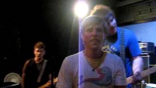 My Philosophy - Holiday Parade