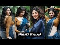Priyanka Jawalkar Latest Photoshoot Glamorous Look Bold Outfits Natural Beauty Explained