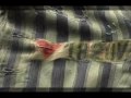 Mann gegen mann [ english subtitles ] 