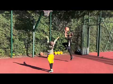 JcTED.cz v terénu! Loučení s prázdninami s BK Strakonice