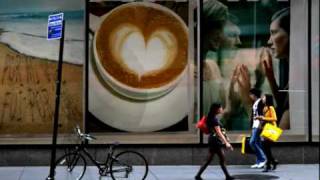 Ricardo Arjona - Solo Quería un Café