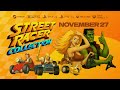 Video di gameplay di Street Racer Collection  XBox