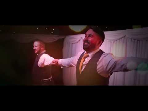 Videography by HPeterB video.