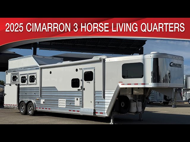 Preview image of the linked video