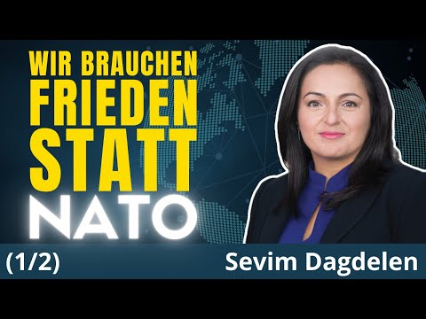 Video-Thumbnail von YouTube