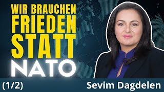 Video-Thumbnail von YouTube