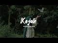 Kejah Slowed Reverb MBL Ayarkay Lofi Covers Jahan Mubarak