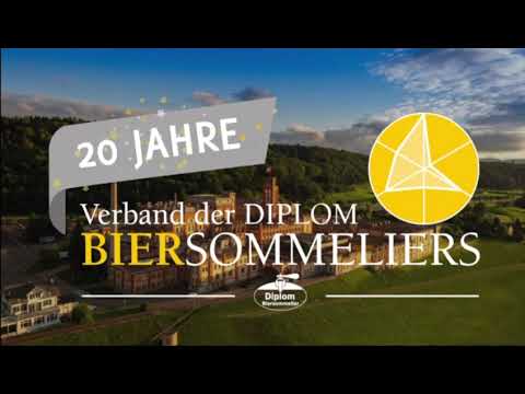 JHV 2025 Basel & Rheinfelden 🇨🇭 | Save the Date