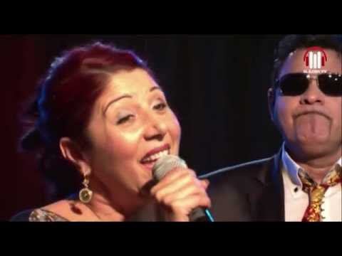 Bódi Guszti és Margó - Hosszú, rögös út