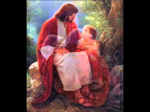 Cor Da Vida video