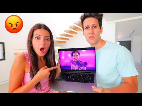 RISPONDIAMO A PERFIDIA!