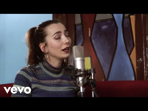 Burcu Yeşilbaş - Ayvaz Güzellemesi