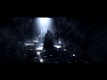 Darth Vader S Nooooo Spanish Dub
