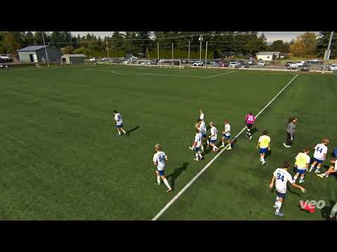 B12S vs Crossfire B12 RCL 1