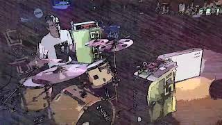 Loss of Music Video
