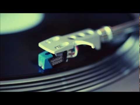 Markus Gardeweg - Hello (Extended Mix)