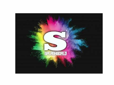 HOT MIX GH. AFROBEATS 2020