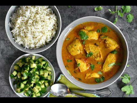 download lagu mp3 mp4 Curry Rice Instant Pot, download lagu Curry Rice Instant Pot gratis, unduh video klip Curry Rice Instant Pot