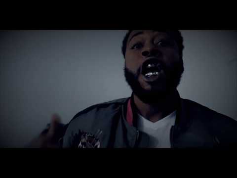 Fishscale & kp murda for hire 400blk