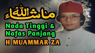 Download lagu NADA TINGGI dan NAFAS PANJANG H MUAMMAR ZA #qori #qoriinternasional #qorinasional  mp3 Download lagu NADA TINGGI dan NAFAS PANJANG H MUAMMAR ZA #qori #qoriinternasional #qorinasional  mp3